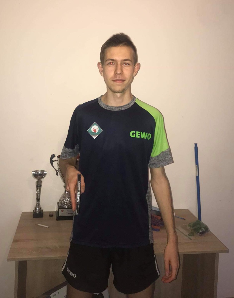 klicken zum Vergrößern