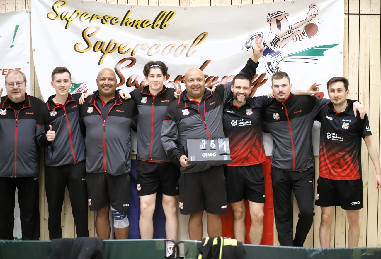 klicken zum Vergrößern