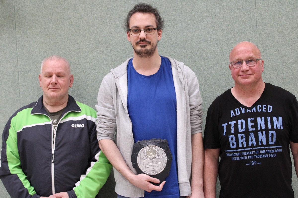 klicken zum Vergrößern