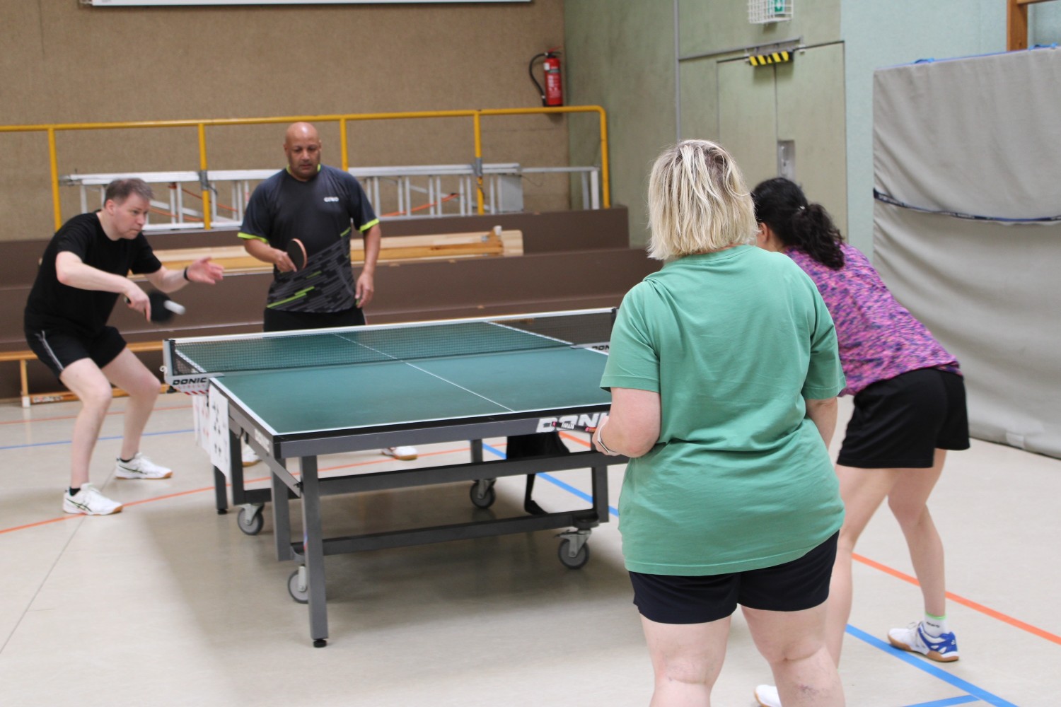 klicken zum Vergrößern