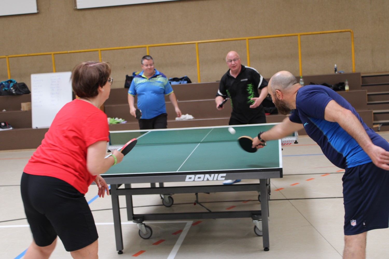 klicken zum Vergrößern