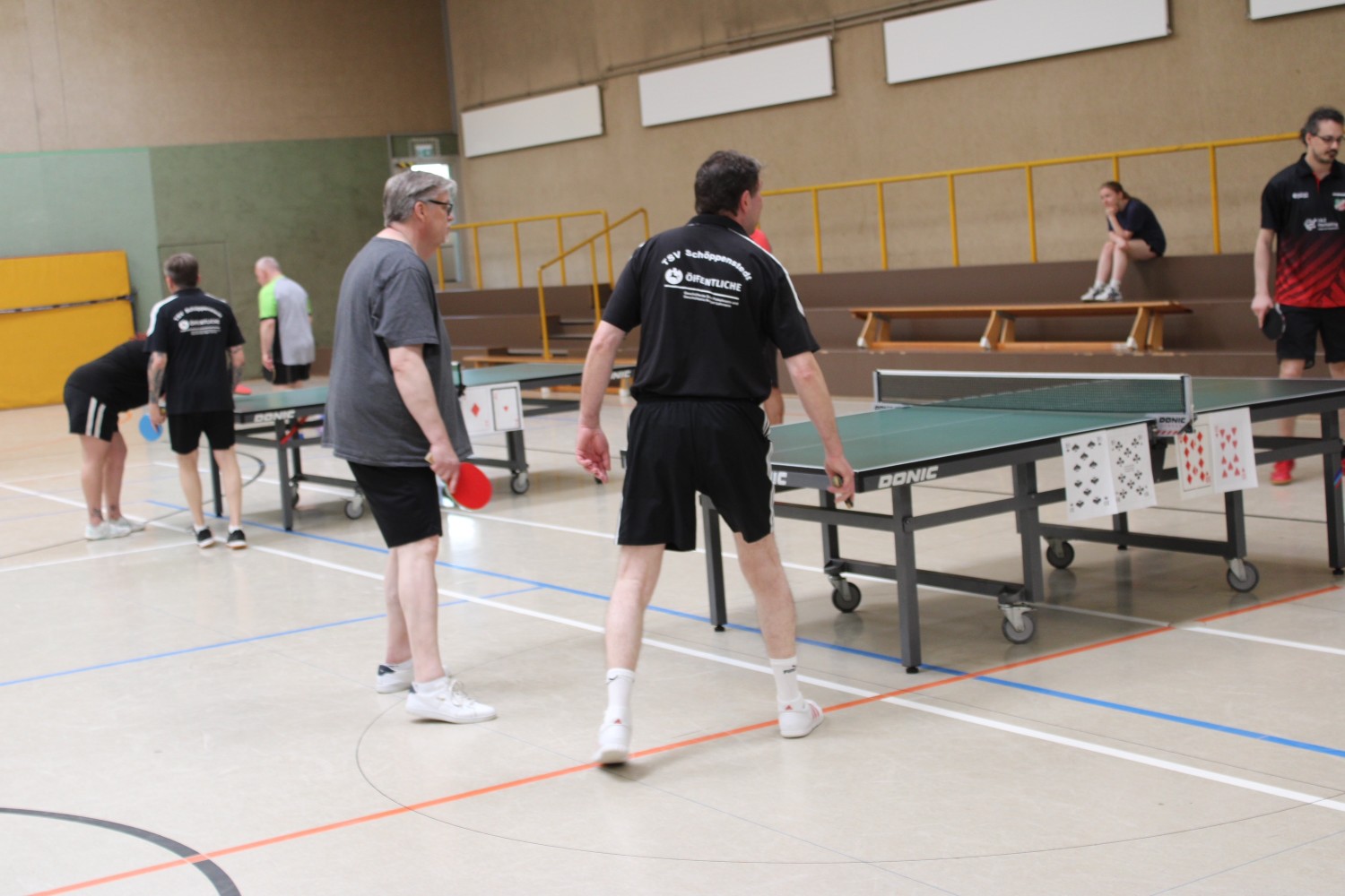 klicken zum Vergrößern