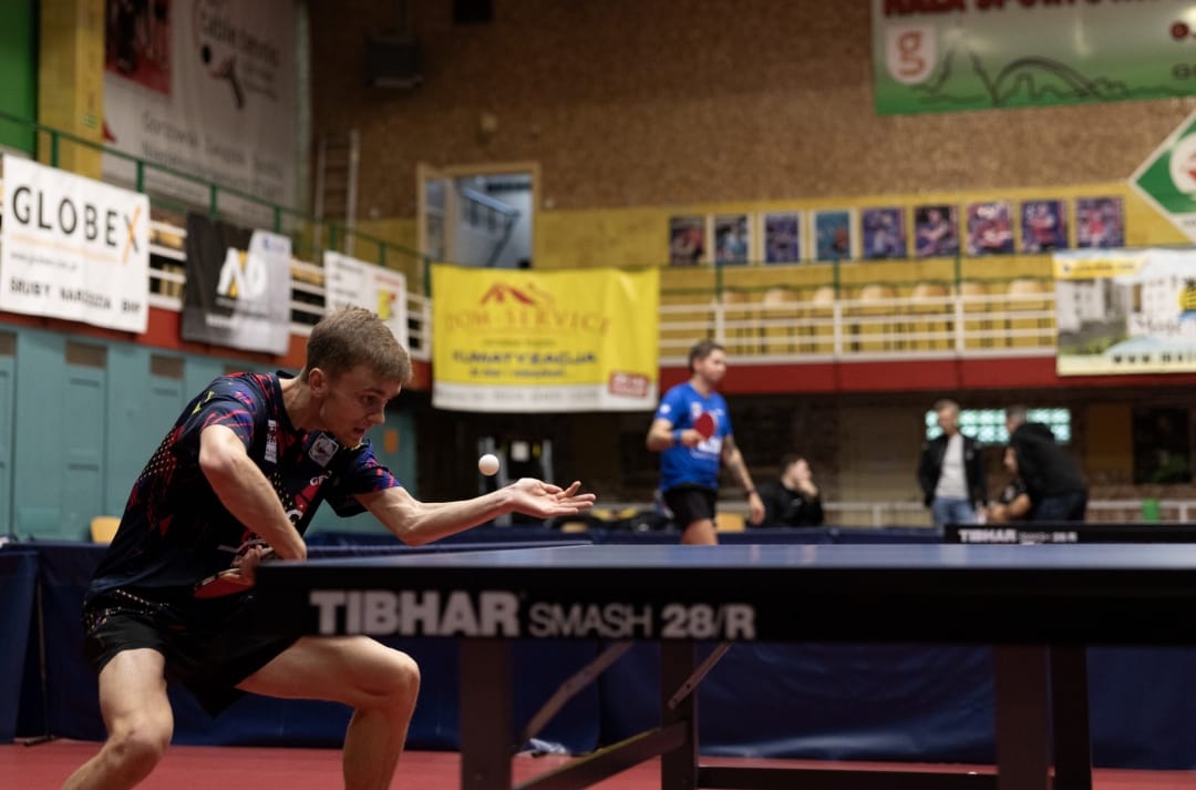 klicken zum Vergrößern