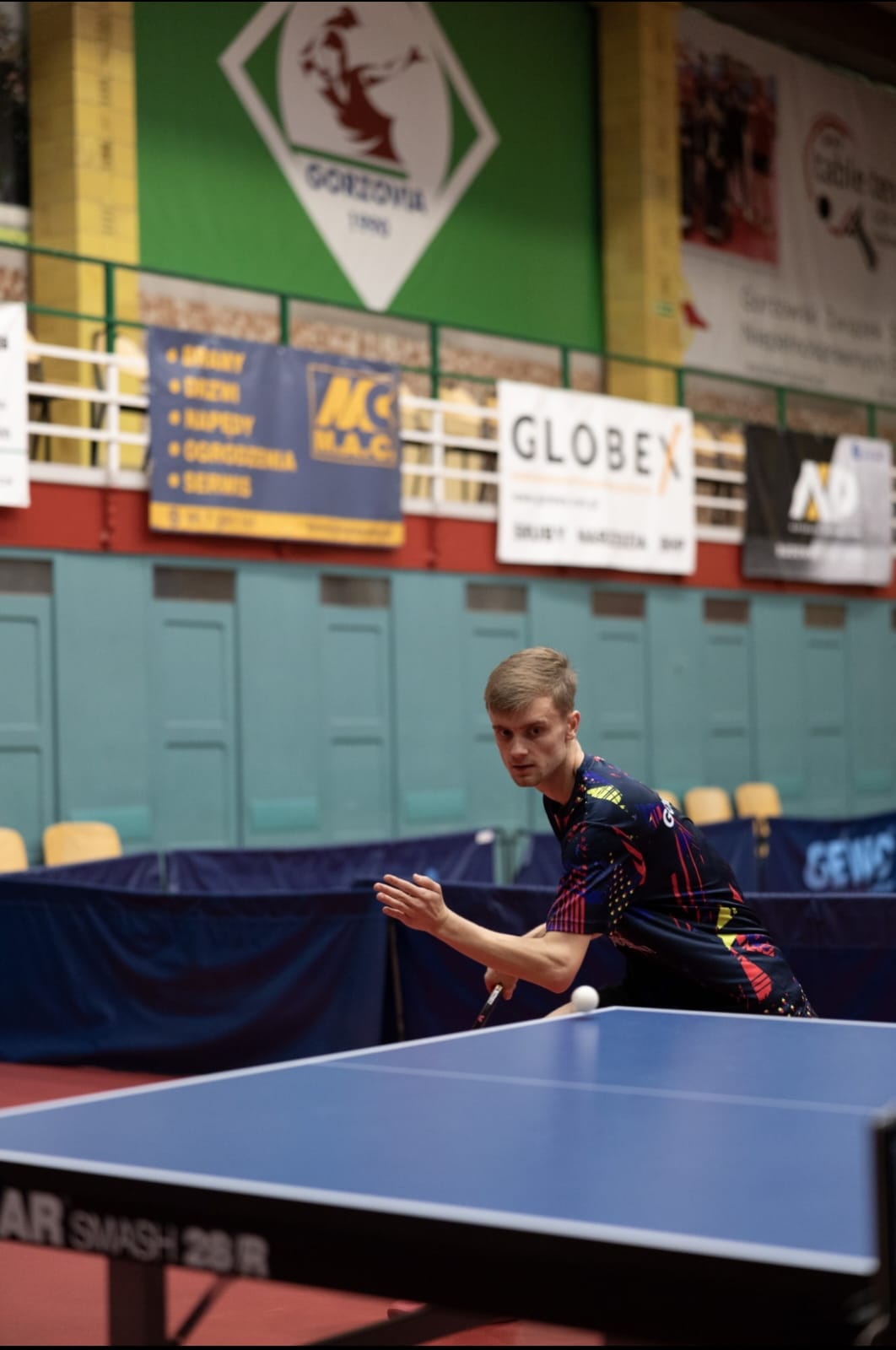 klicken zum Vergrößern