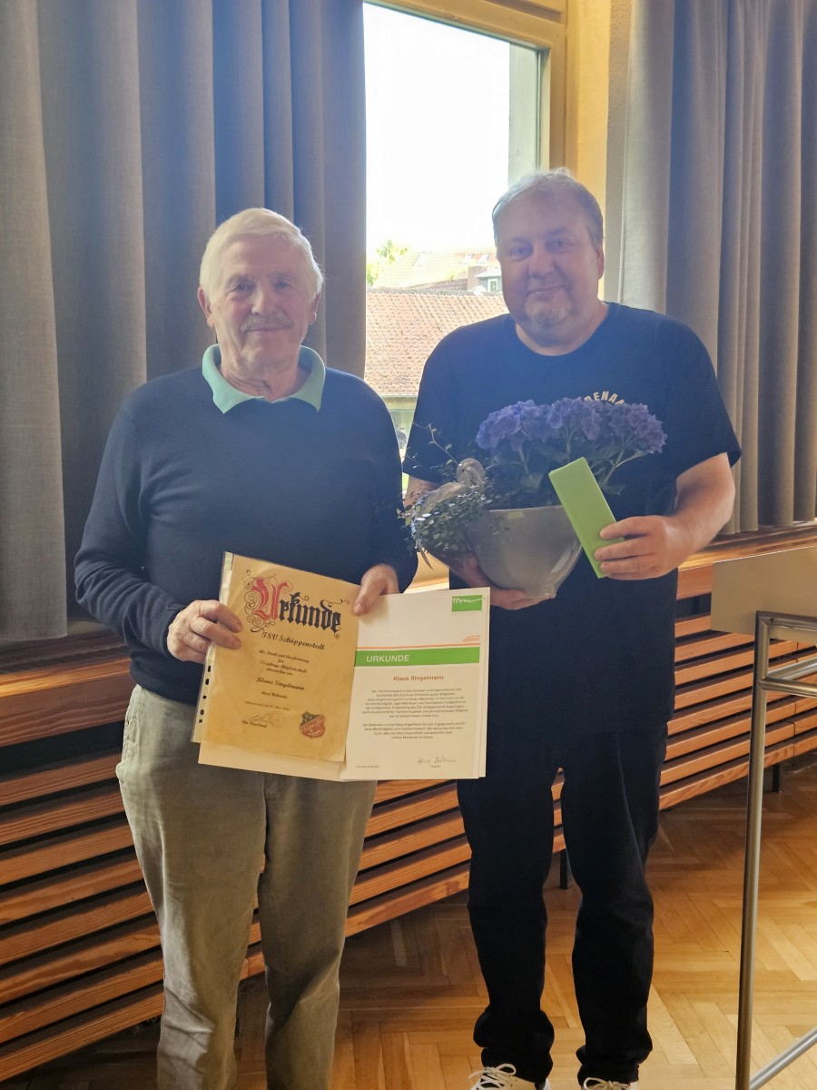 klicken zum Vergrößern