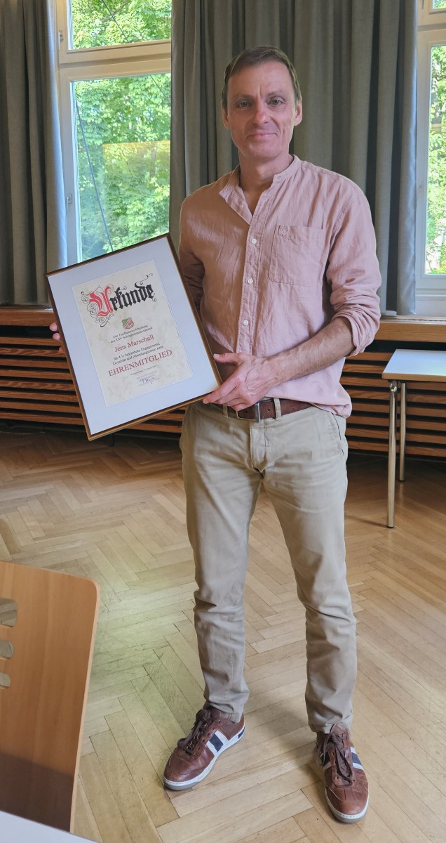 klicken zum Vergrößern