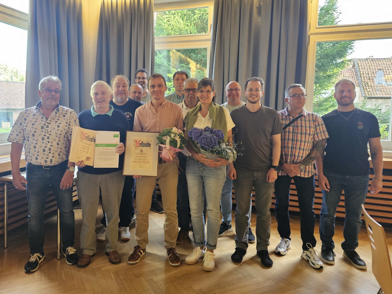 klicken zum Vergrößern