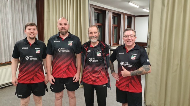 klicken zum Vergrößern