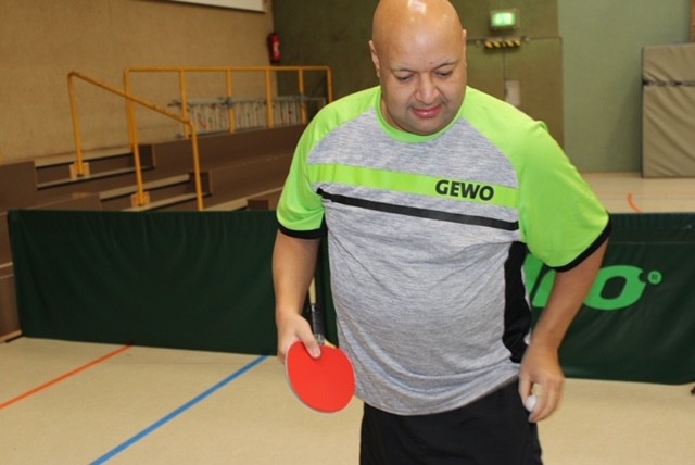 klicken zum Vergrößern