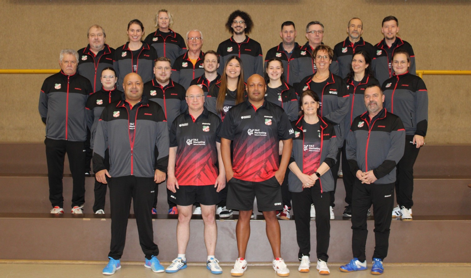 klicken zum Vergrößern