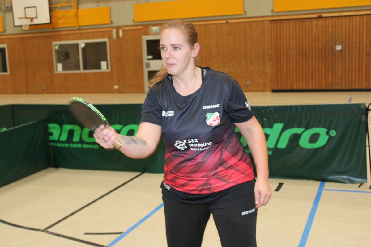 klicken zum Vergrößern