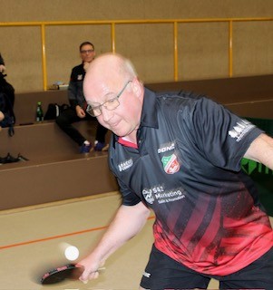 klicken zum Vergrößern