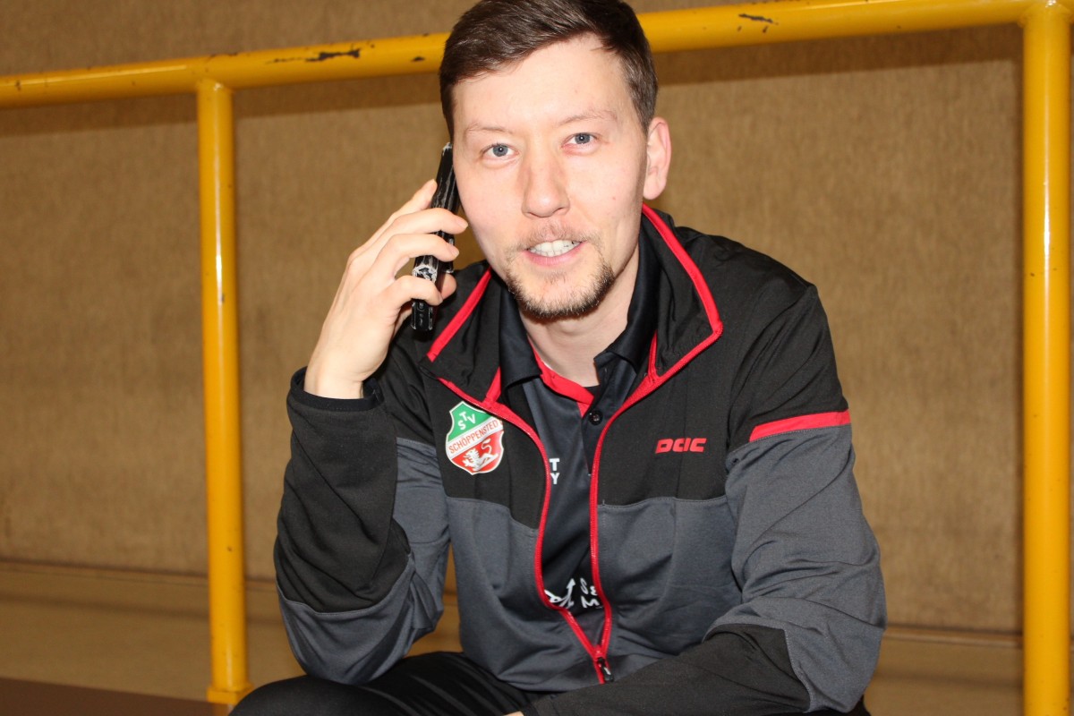 klicken zum Vergrößern