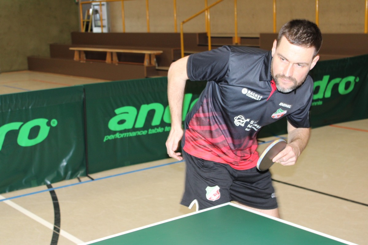 klicken zum Vergrößern