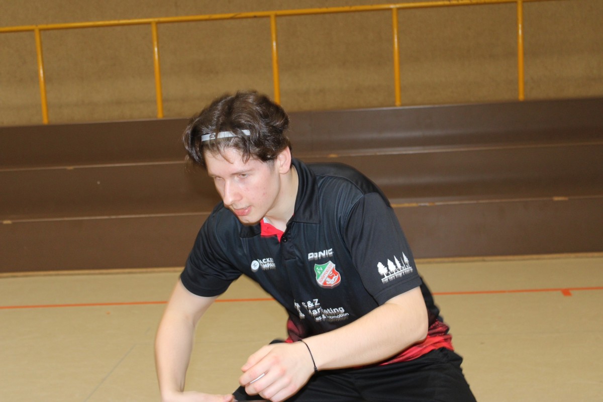 klicken zum Vergrößern