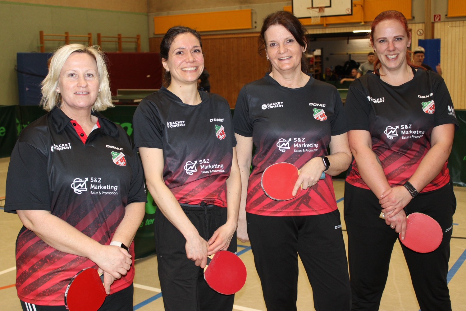 klicken zum Vergrößern