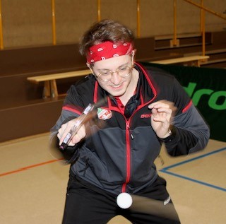 klicken zum Vergrößern