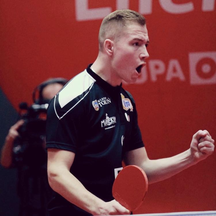 klicken zum Vergrößern