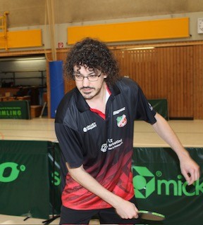 klicken zum Vergrößern