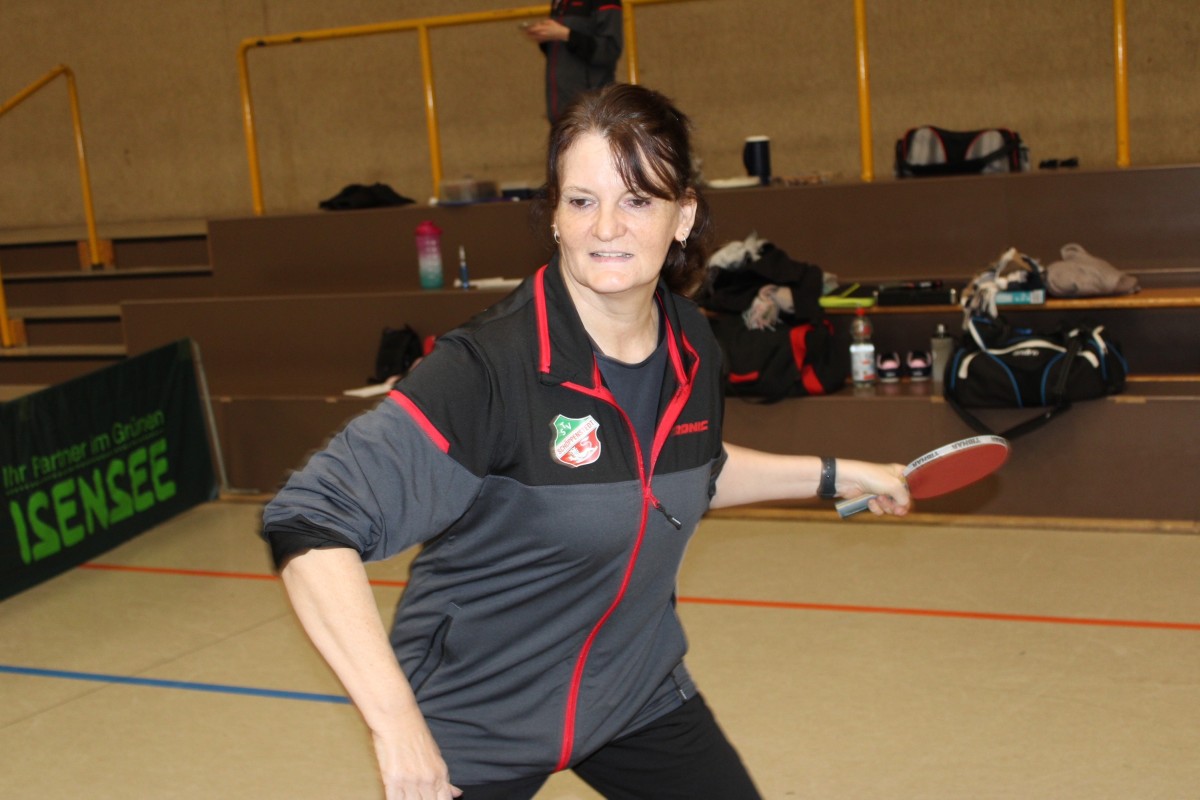 klicken zum Vergrößern