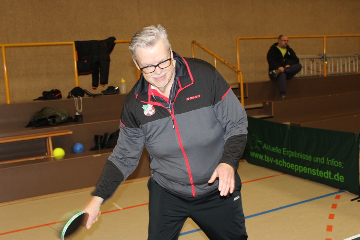 klicken zum Vergrößern