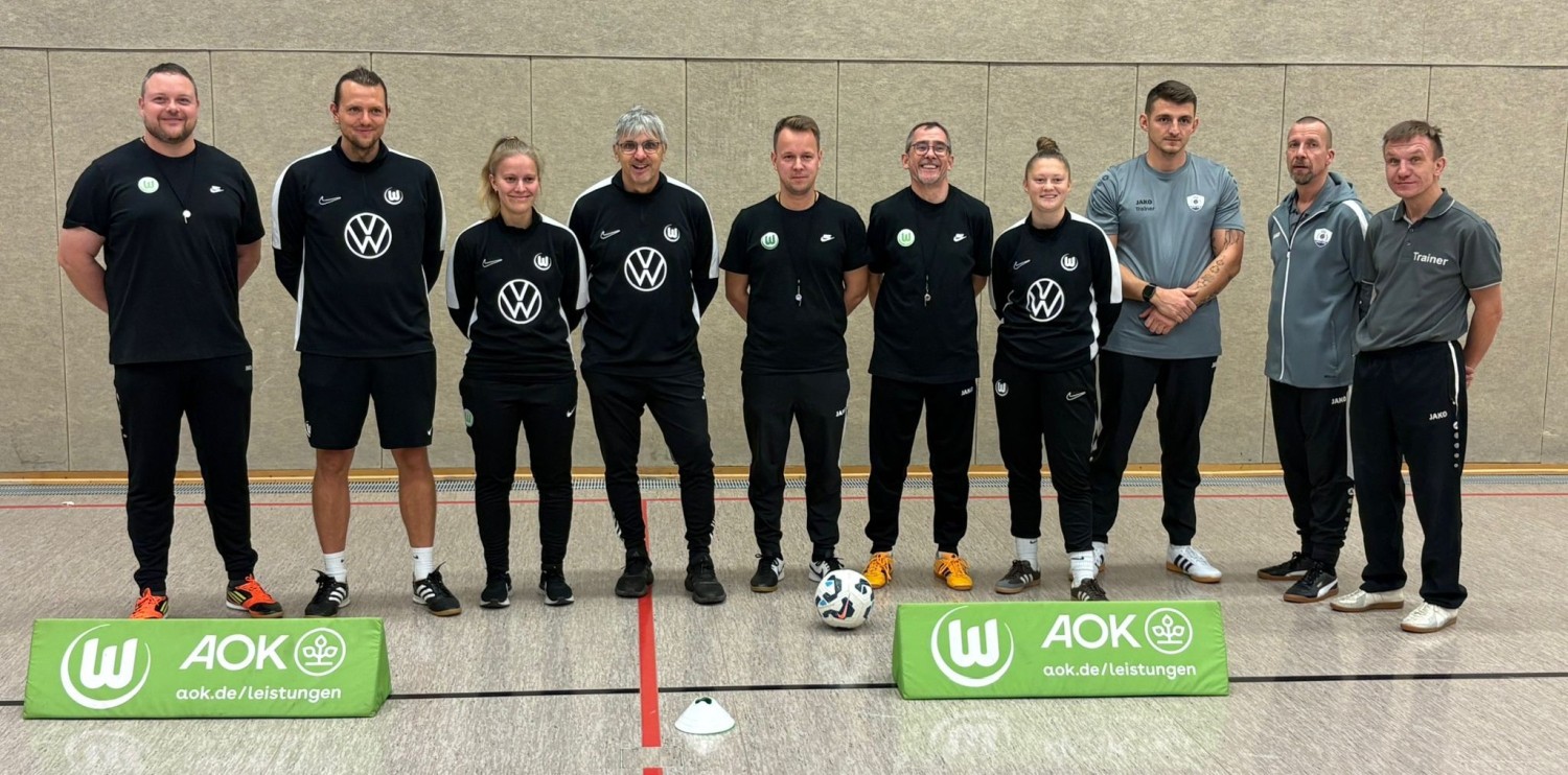 klicken zum Vergrößern