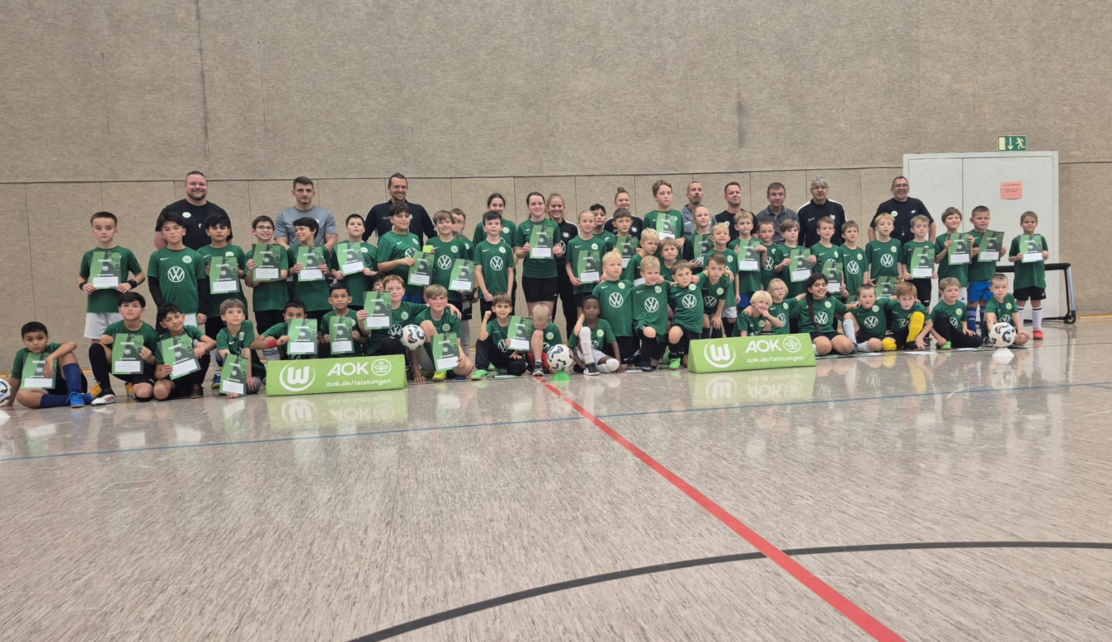 klicken zum Vergrößern