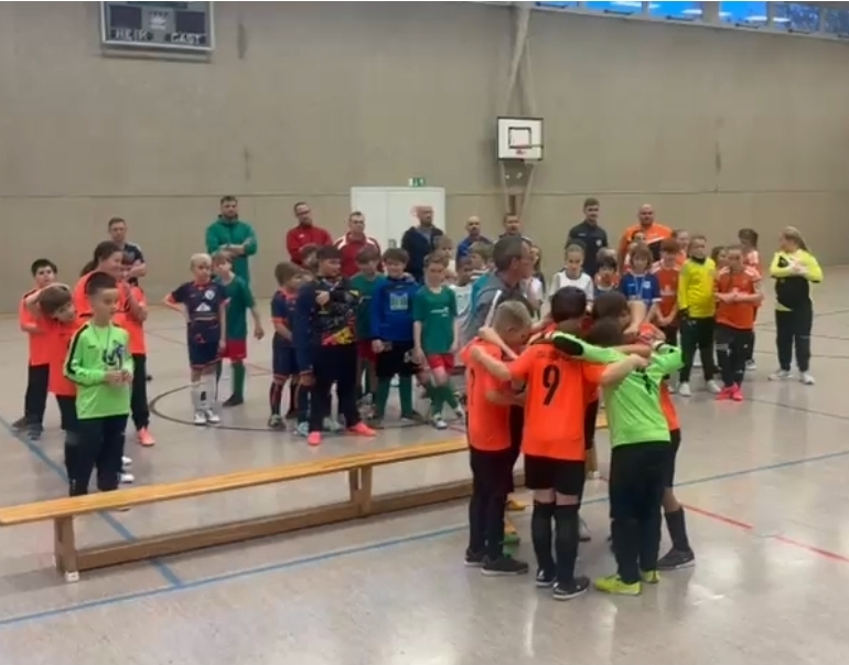 klicken zum Vergrößern