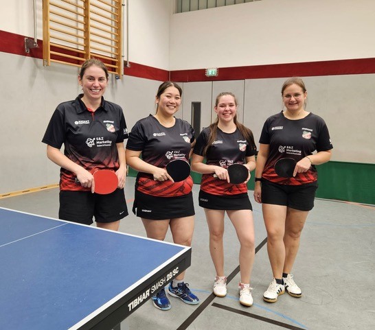 klicken zum Vergrößern