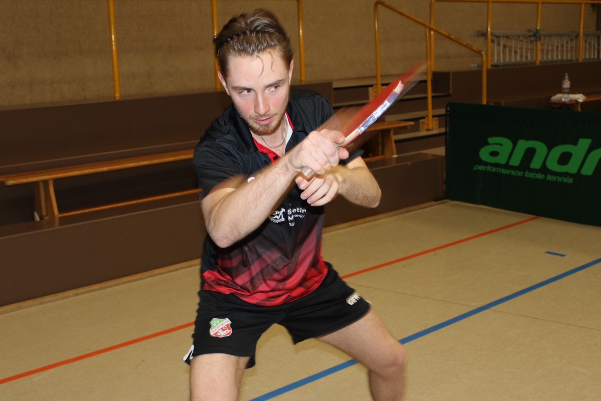 klicken zum Vergrößern