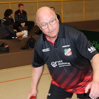 klicken zum Vergrößern