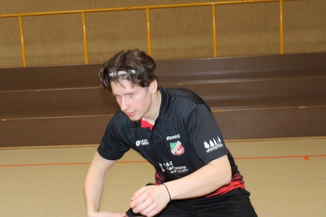 klicken zum Vergrößern