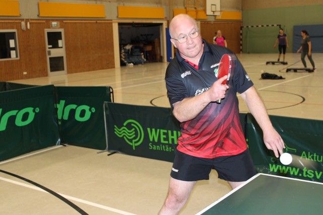 klicken zum Vergrößern