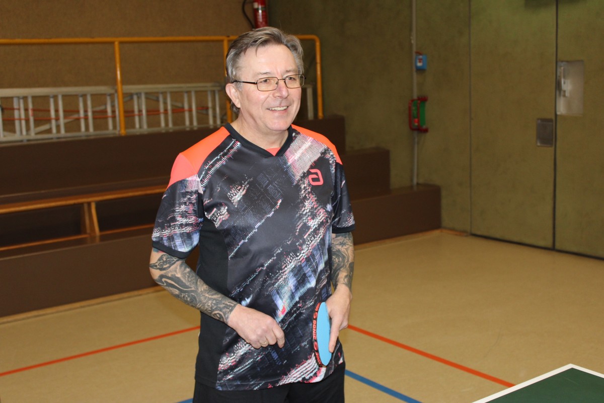 klicken zum Vergrößern