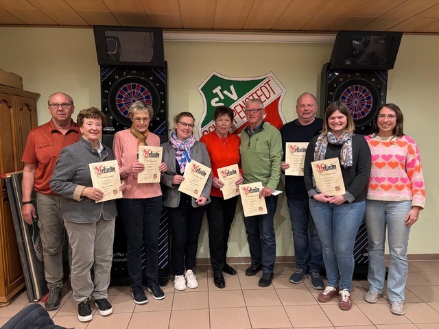 klicken zum Vergrößern