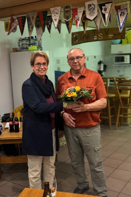 klicken zum Vergrößern