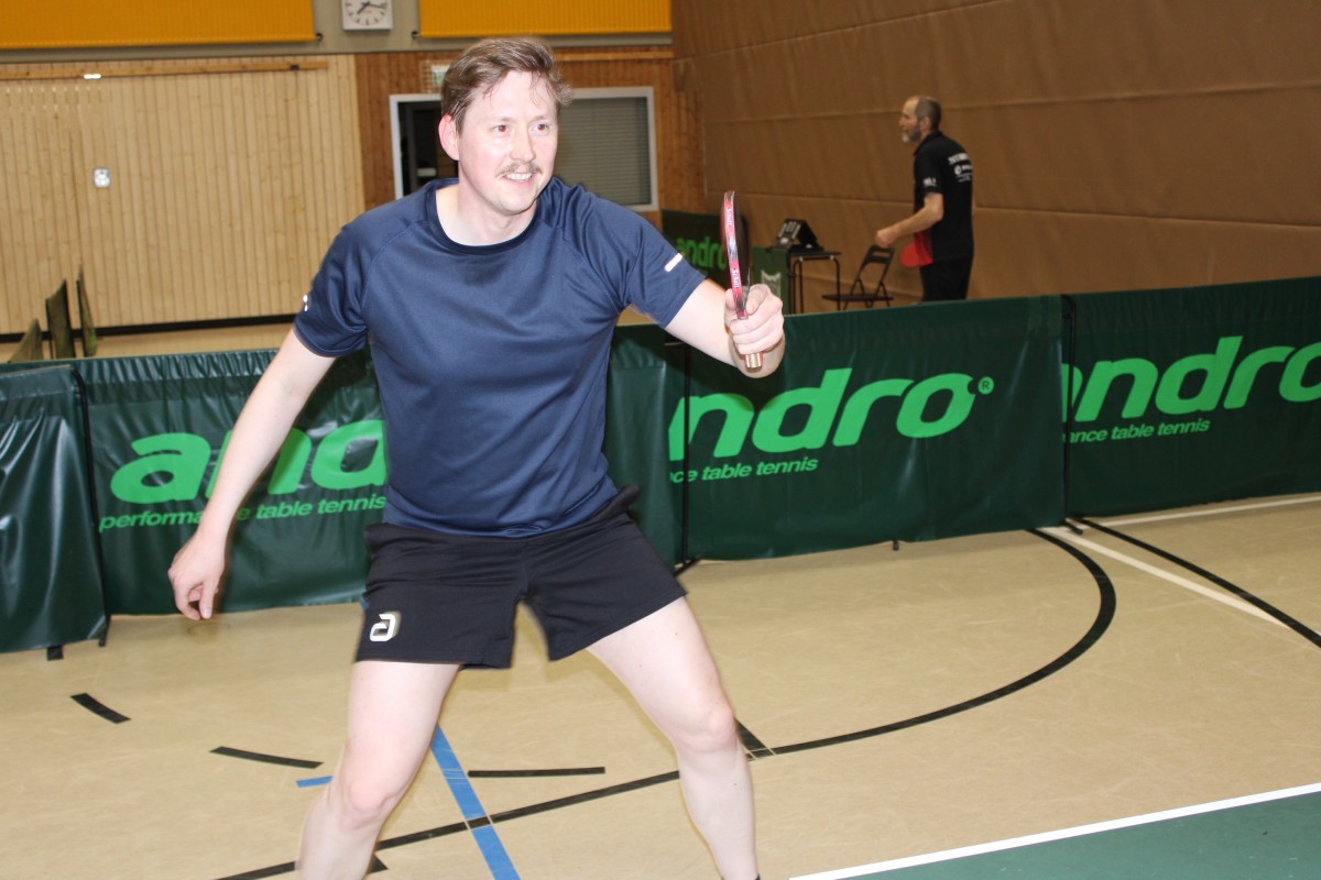 klicken zum Vergrößern