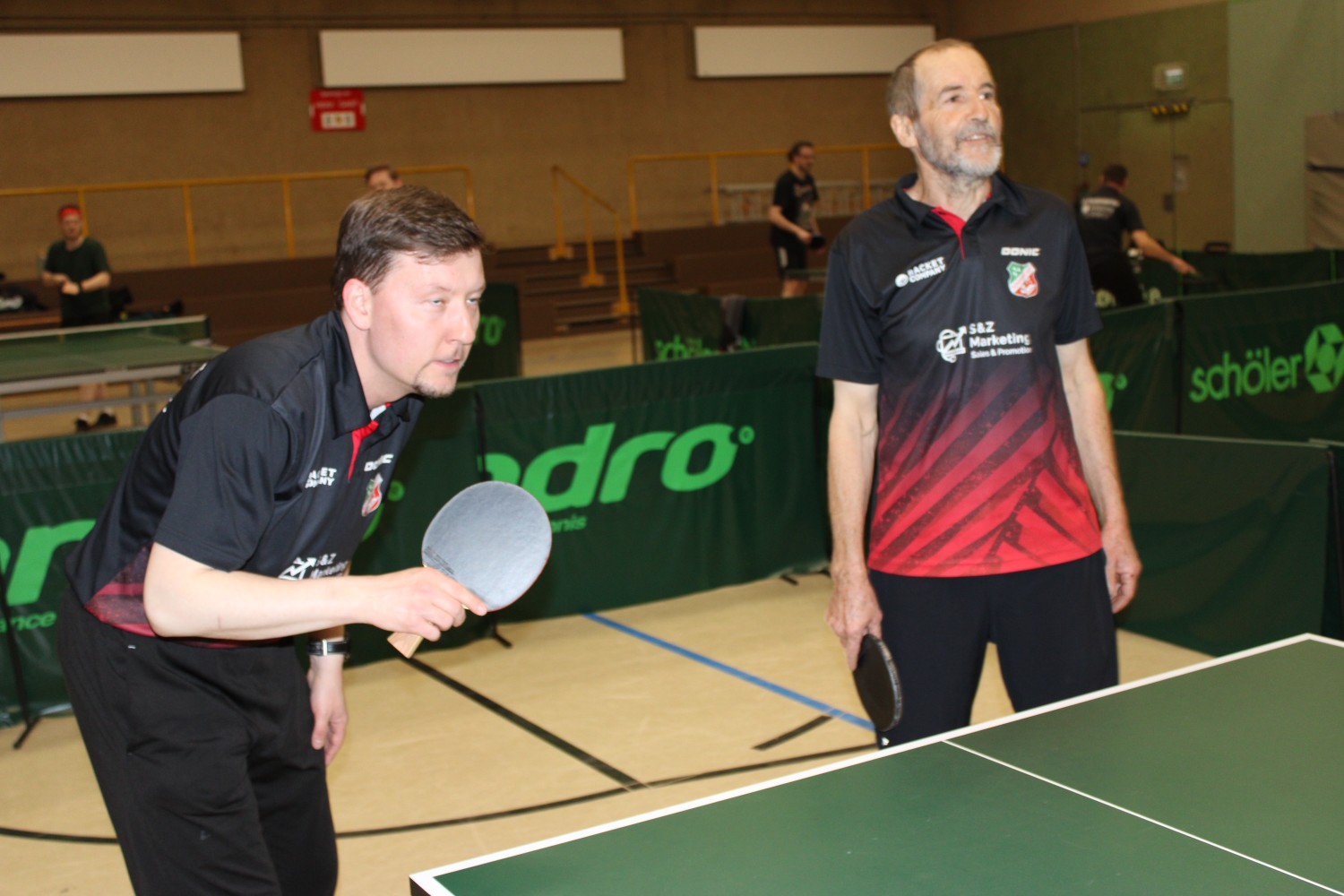 klicken zum Vergrößern