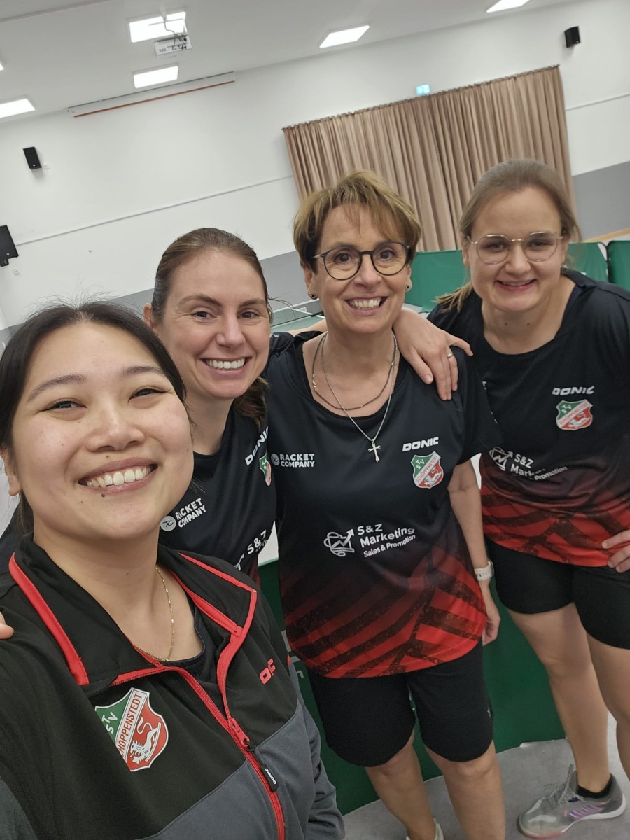 klicken zum Vergrößern