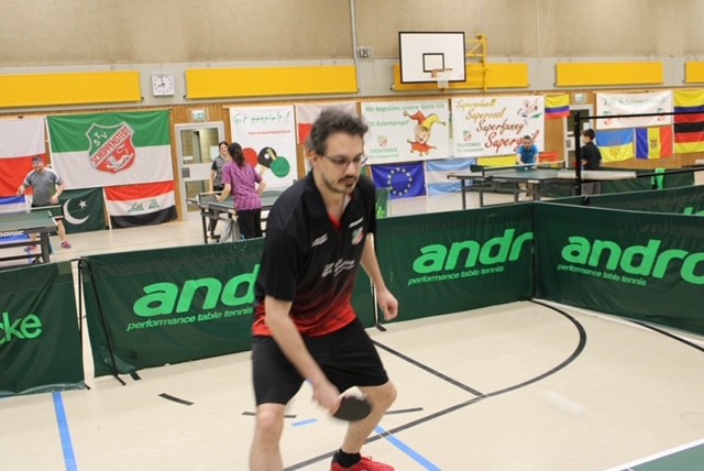 klicken zum Vergrößern