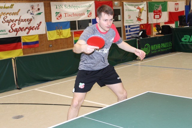 klicken zum Vergrößern