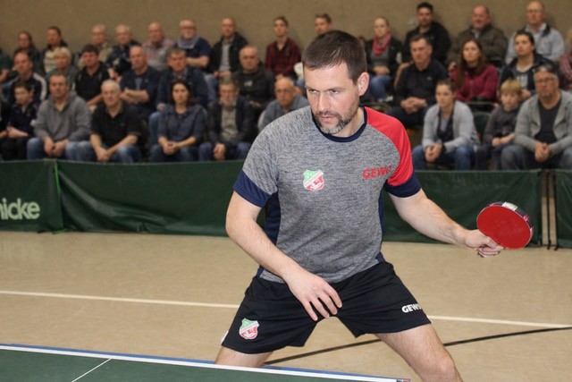 klicken zum Vergrößern