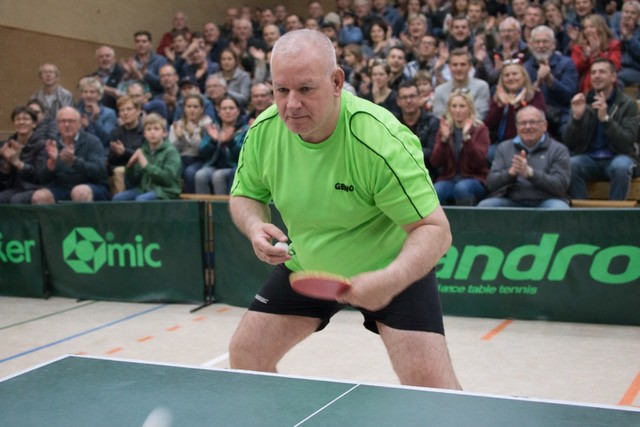 klicken zum Vergrößern