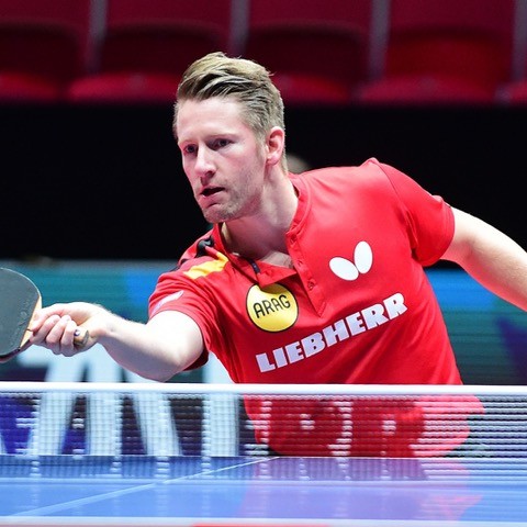 klicken zum Vergrößern