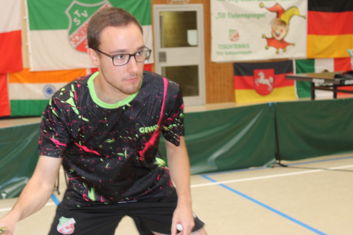 klicken zum Vergrößern