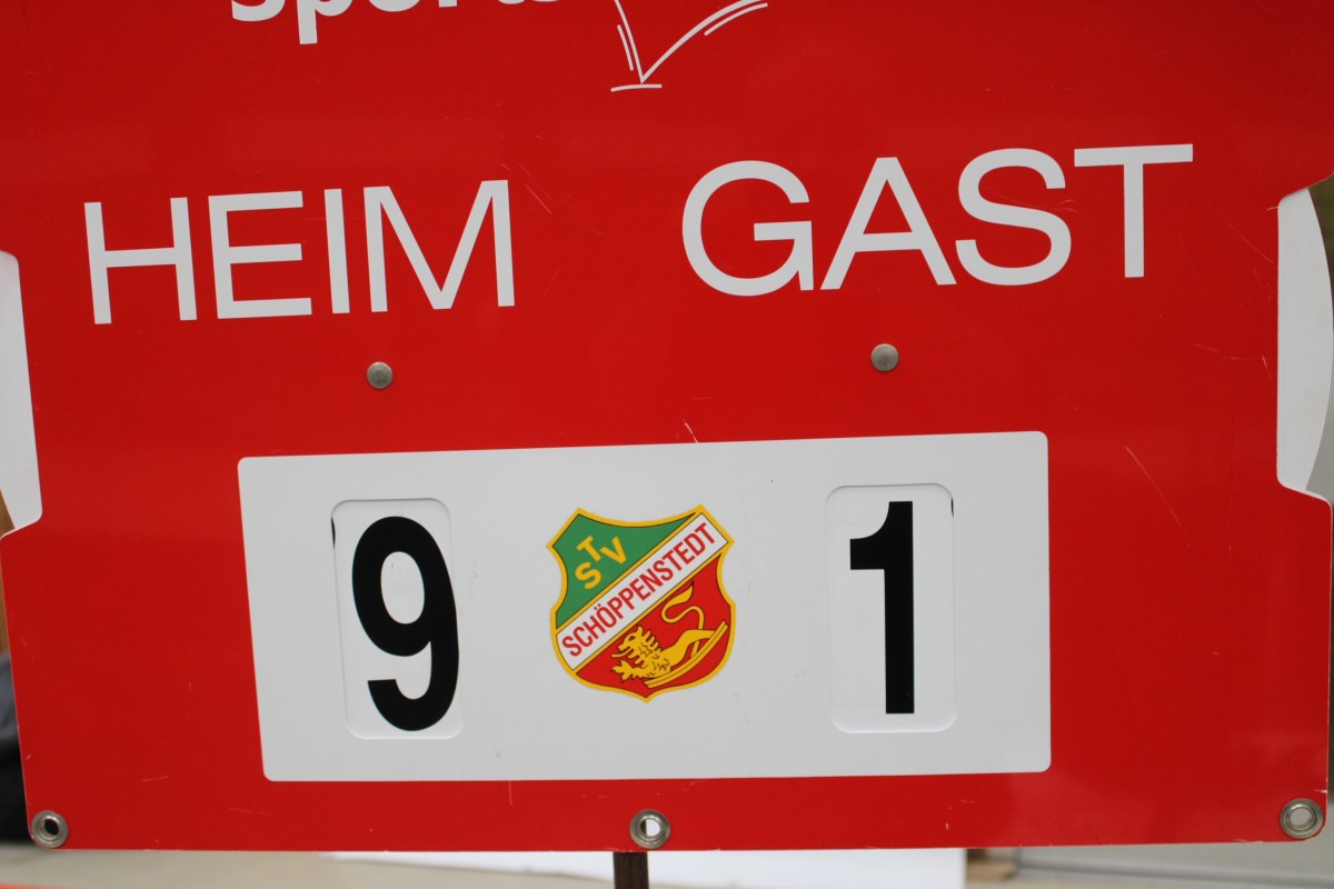 klicken zum Vergrößern